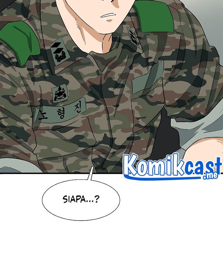 Chapter 44 - halaman 4