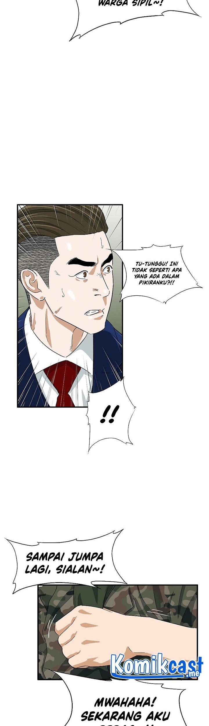 Chapter 44 - halaman 59