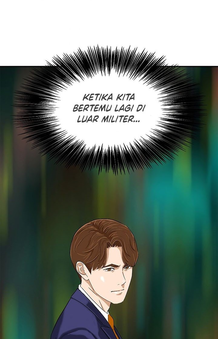 Chapter 44 - halaman 62