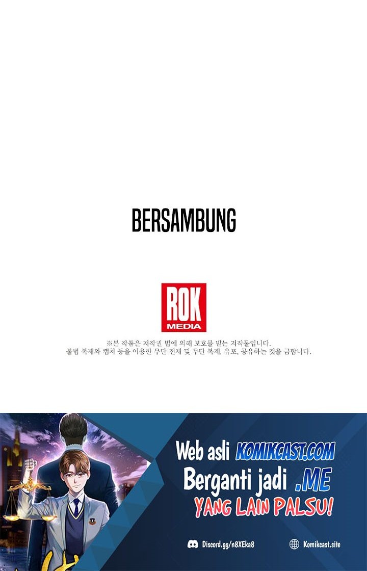 Chapter 44 - halaman 64