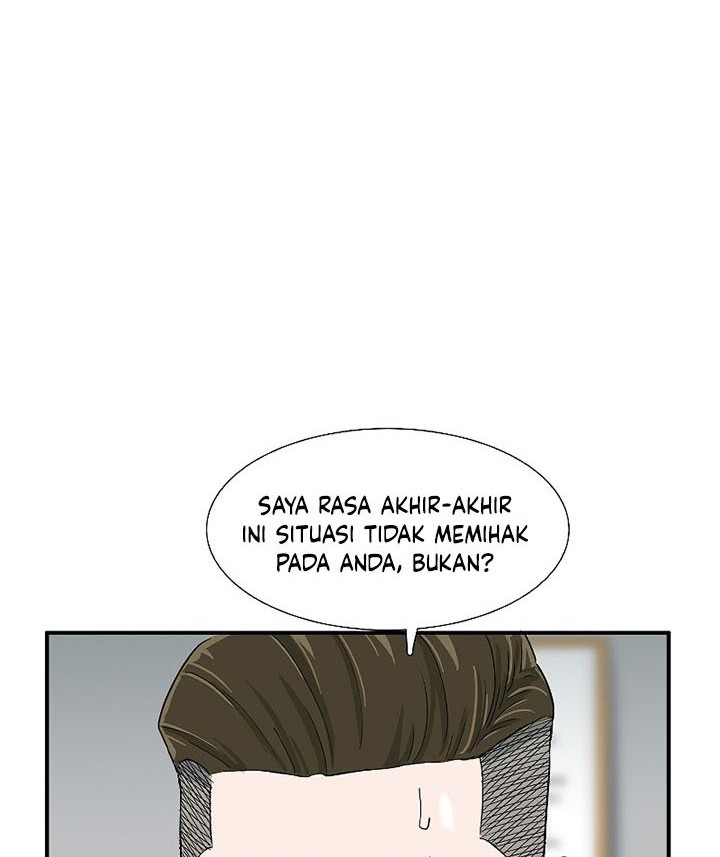 Chapter 44 - halaman 6