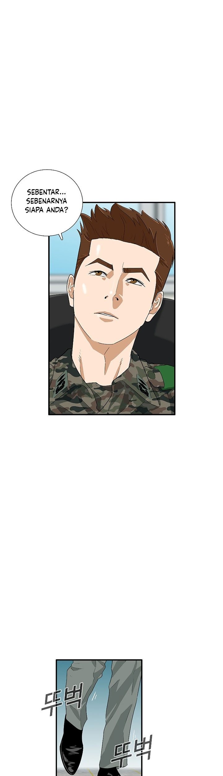 Chapter 44 - halaman 9