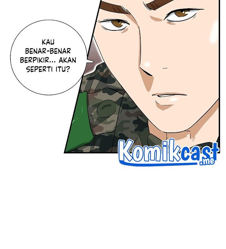 Chapter 44 - halaman 16