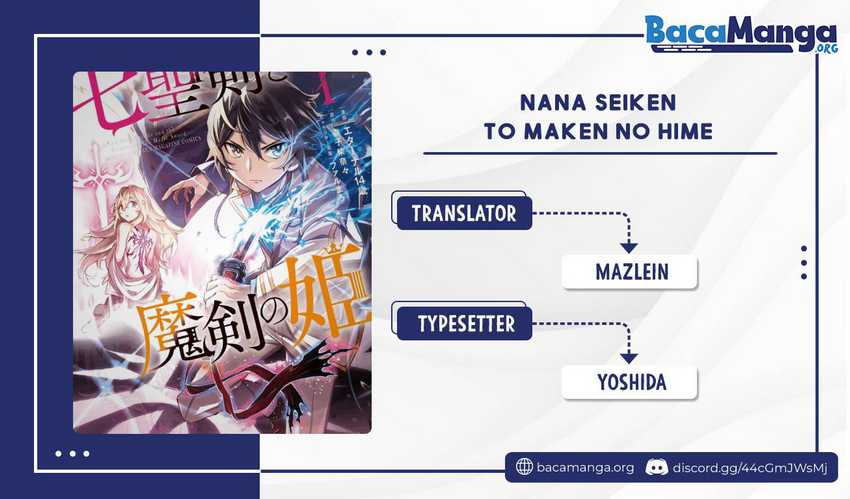 Chapter 4.4 - halaman 2
