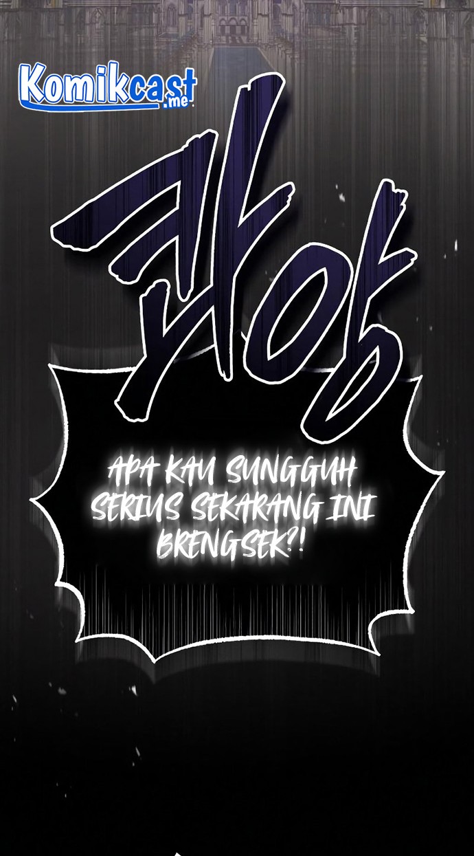 Chapter 56 - halaman 22