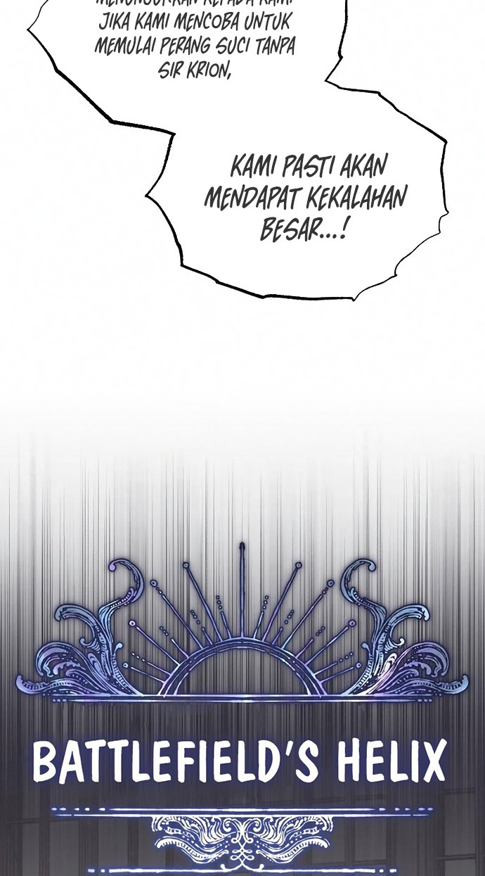 Chapter 56 - halaman 26