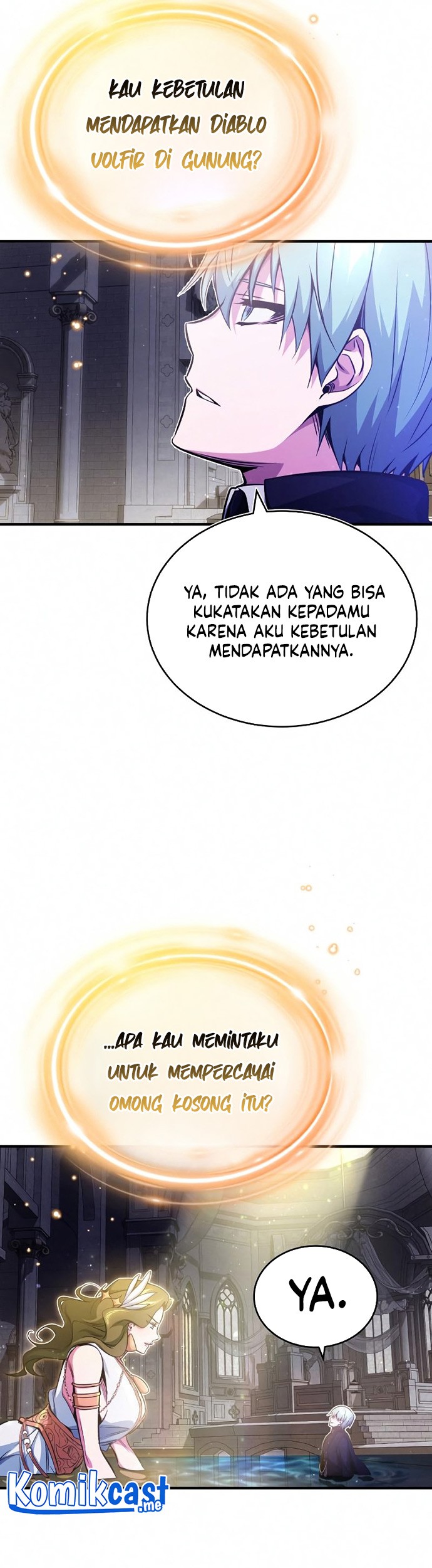 Chapter 56 - halaman 33