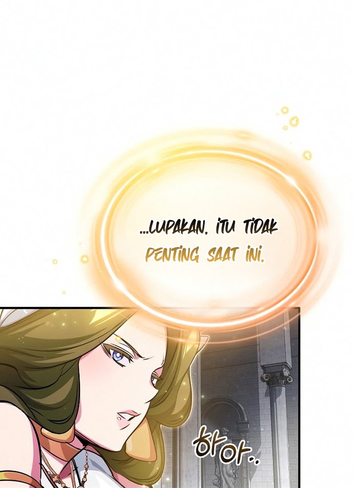 Chapter 56 - halaman 34