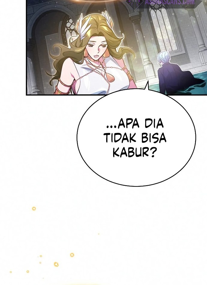 Chapter 56 - halaman 38