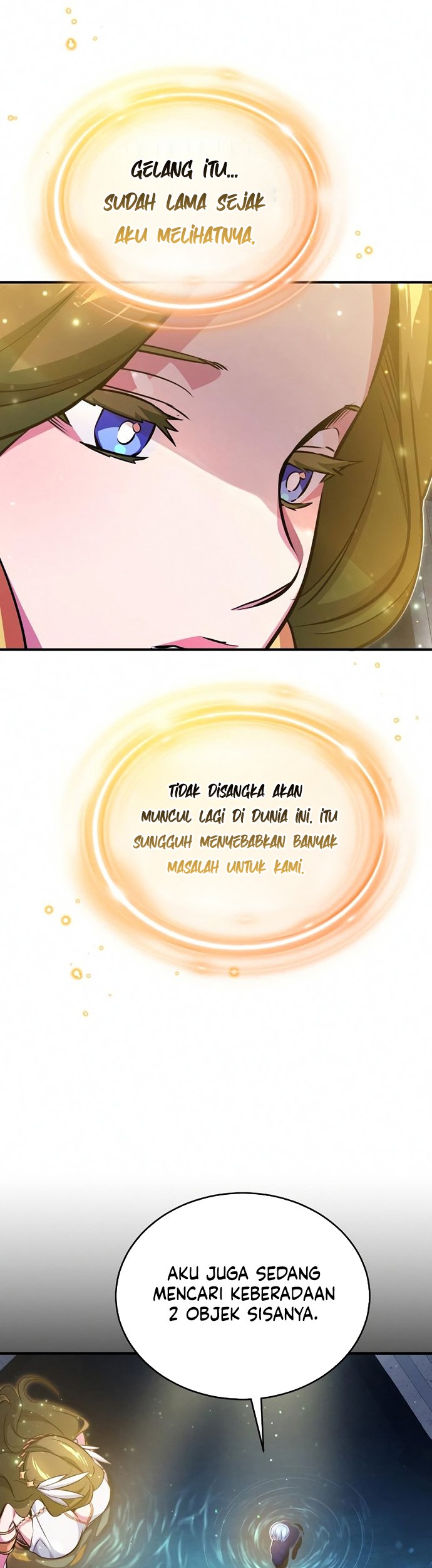 Chapter 56 - halaman 41