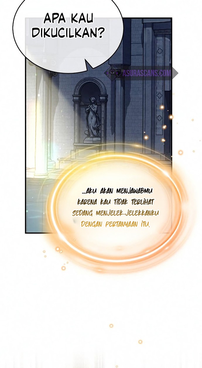 Chapter 56 - halaman 44