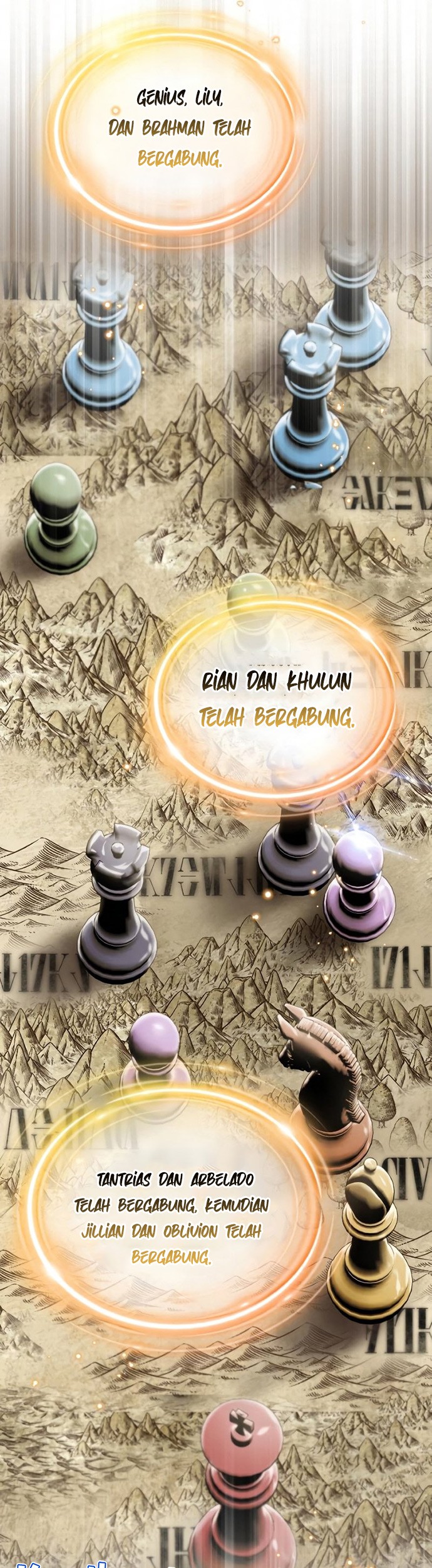 Chapter 56 - halaman 45