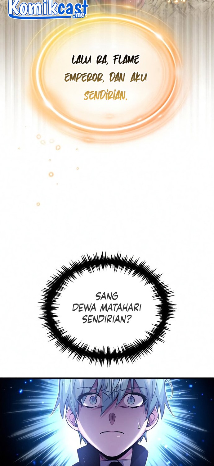 Chapter 56 - halaman 46