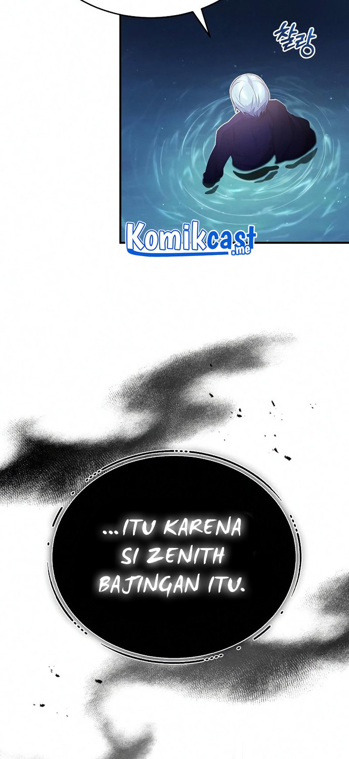 Chapter 56 - halaman 48