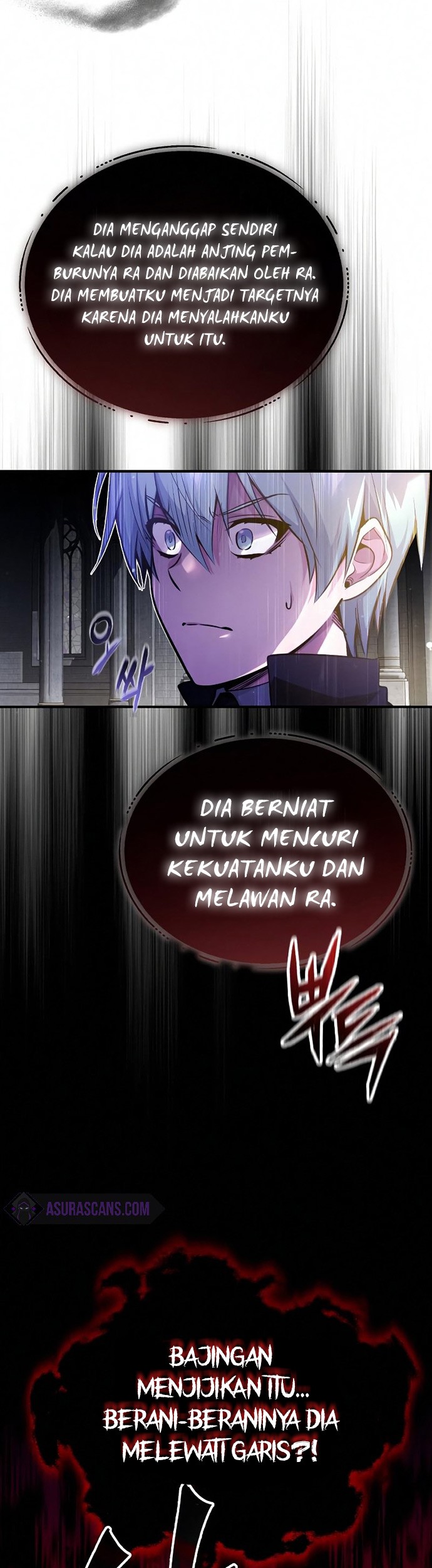 Chapter 56 - halaman 49