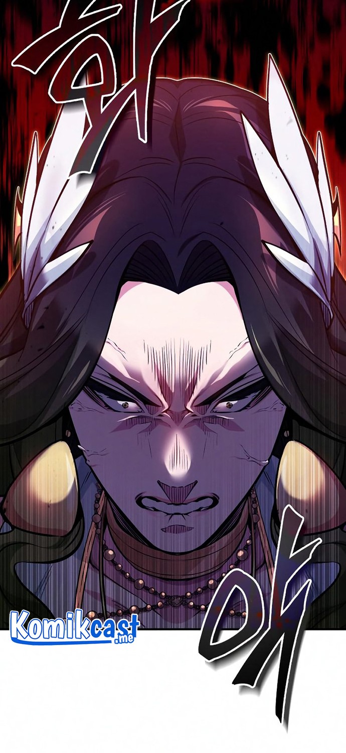Chapter 56 - halaman 50