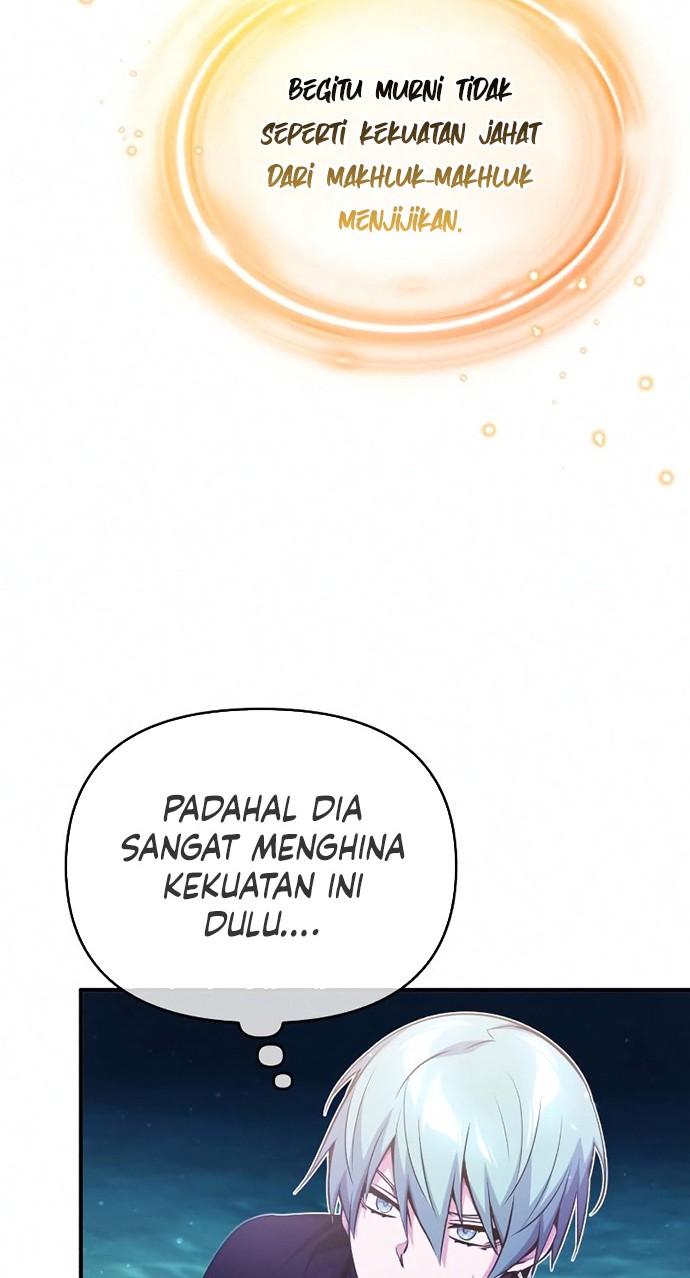 Chapter 56 - halaman 52