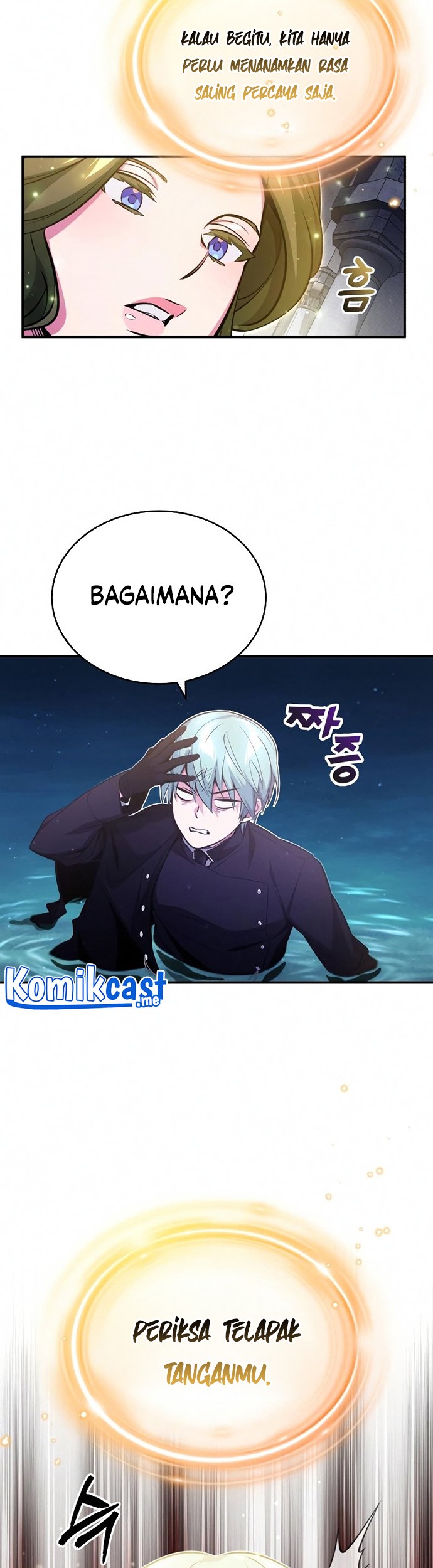 Chapter 56 - halaman 55