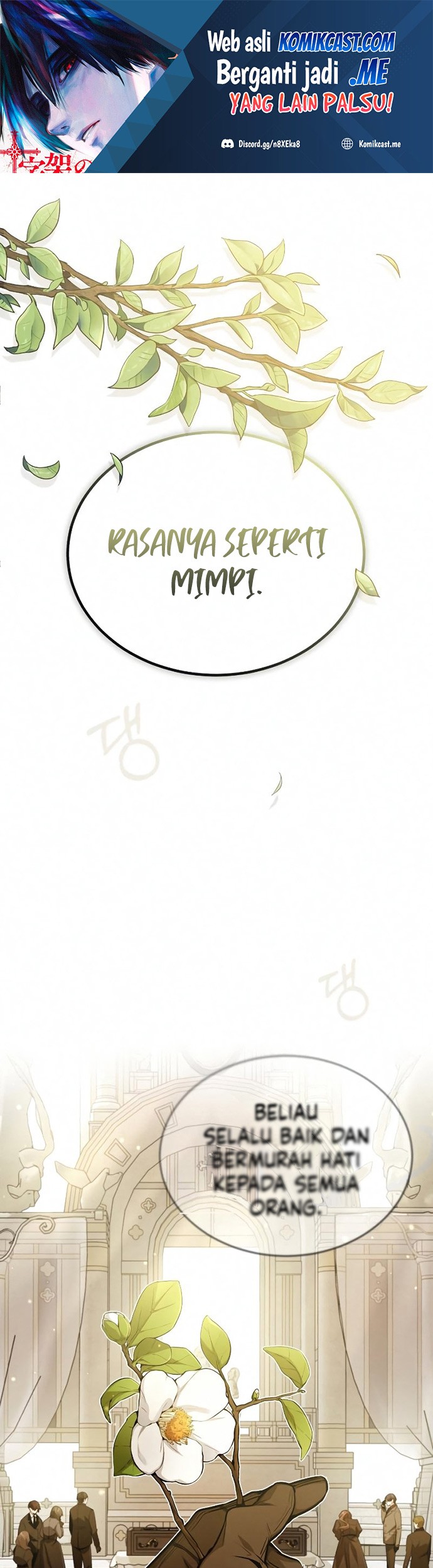 Chapter 56 - halaman 3