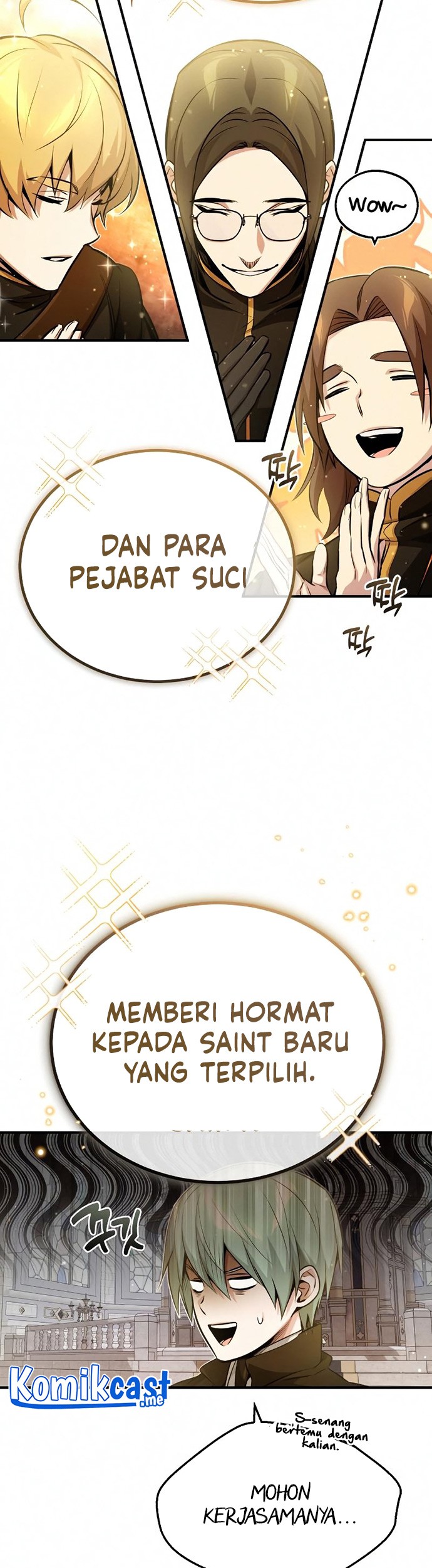 Chapter 56 - halaman 59