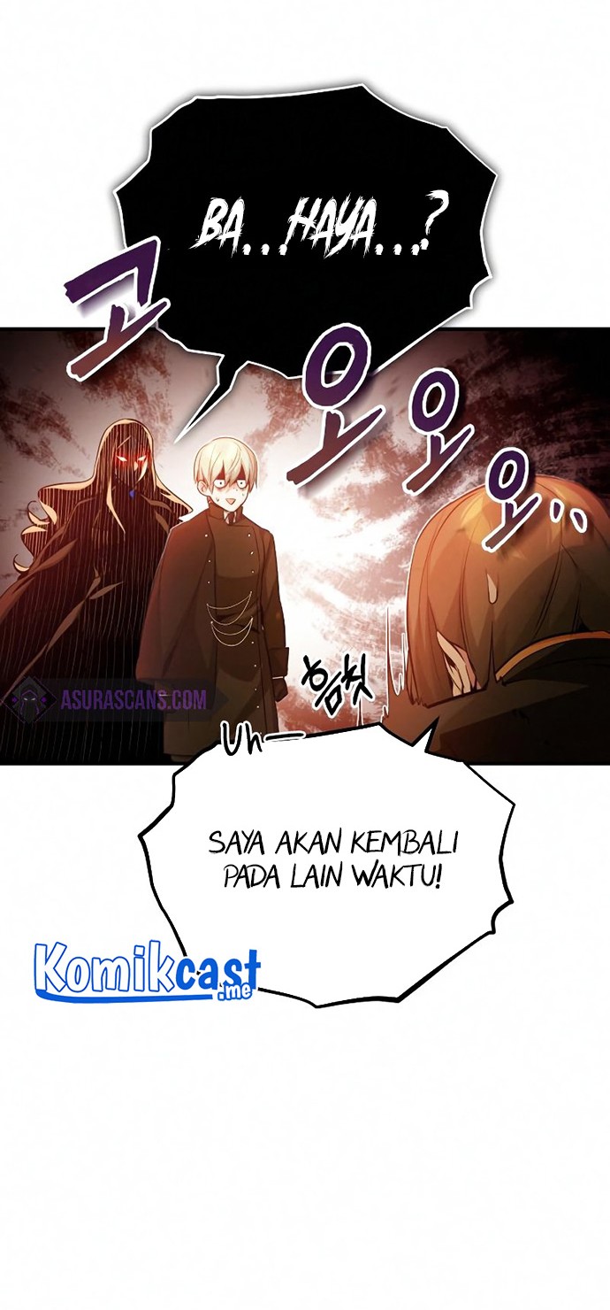 Chapter 56 - halaman 62