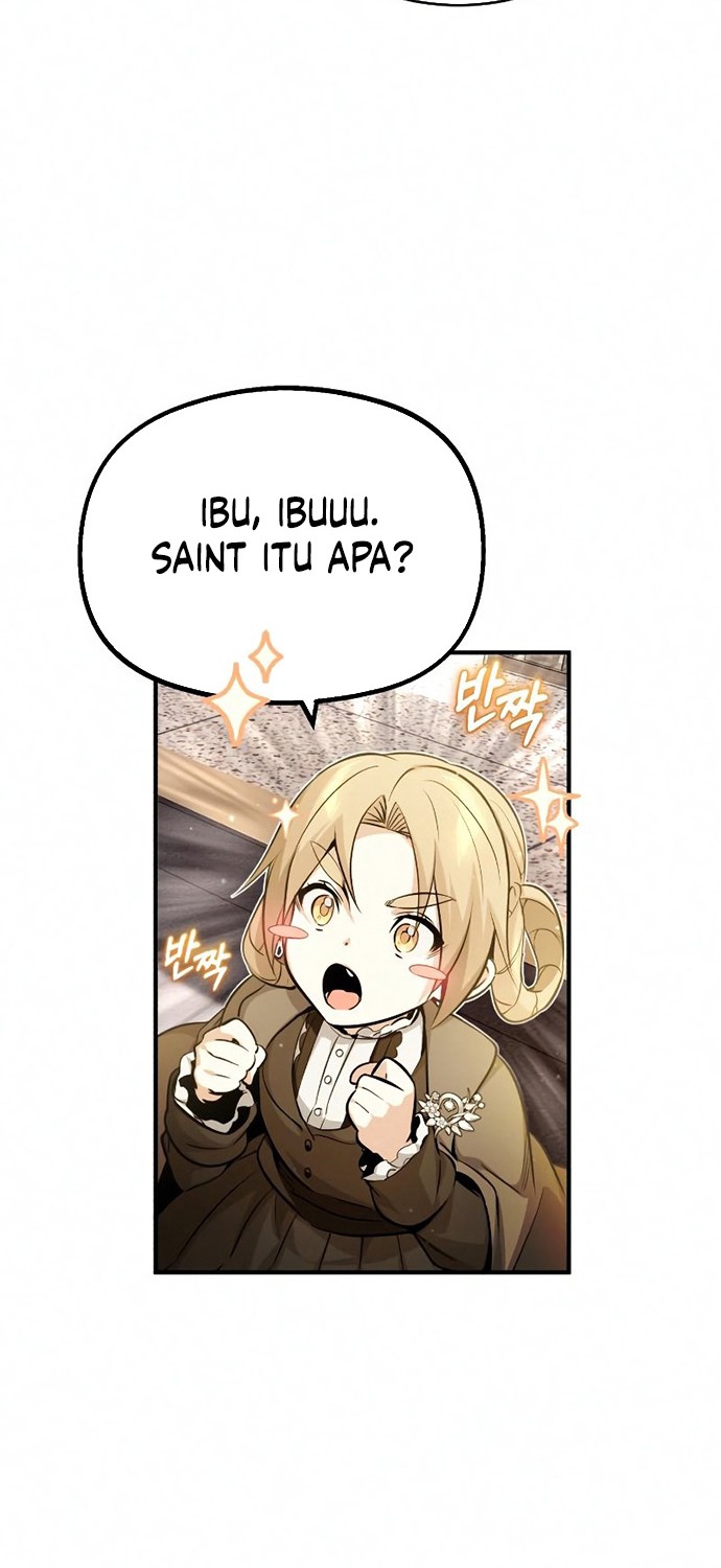 Chapter 56 - halaman 64