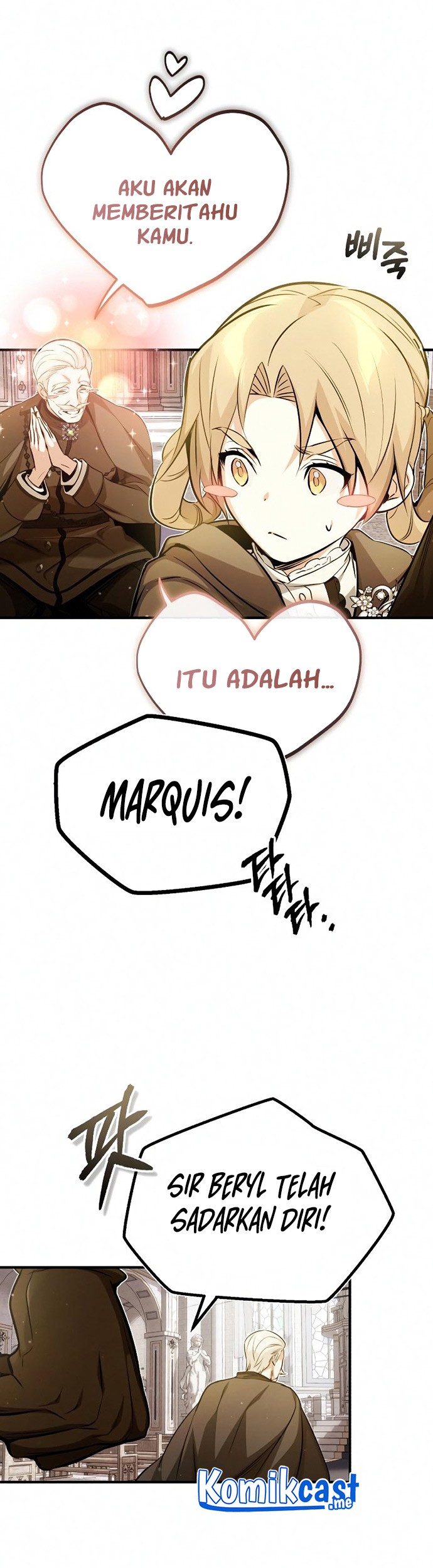 Chapter 56 - halaman 65