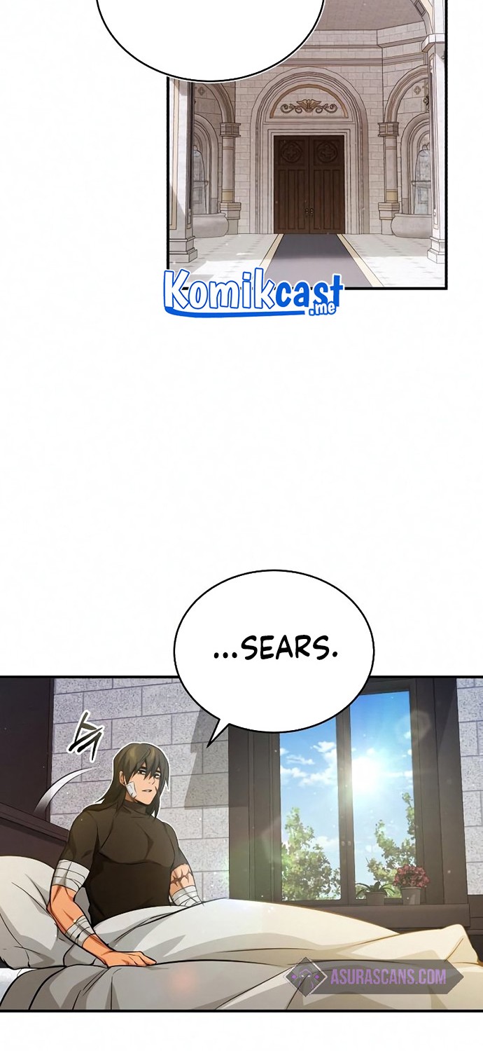 Chapter 56 - halaman 68