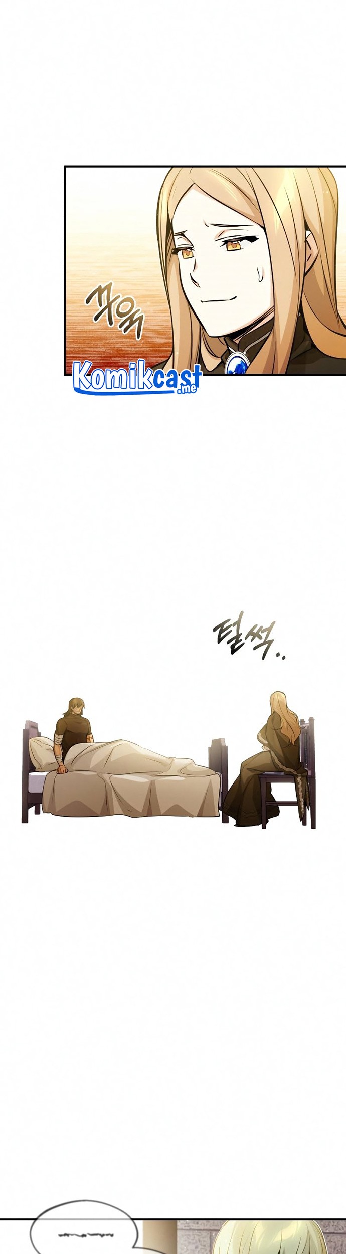 Chapter 56 - halaman 69