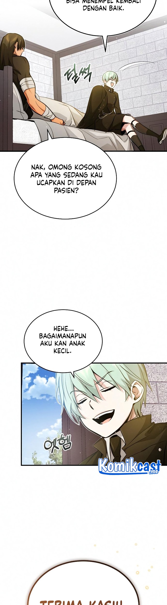 Chapter 56 - halaman 73