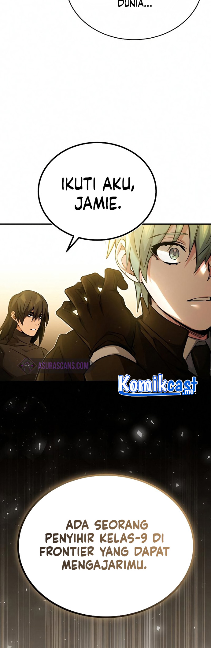 Chapter 56 - halaman 76