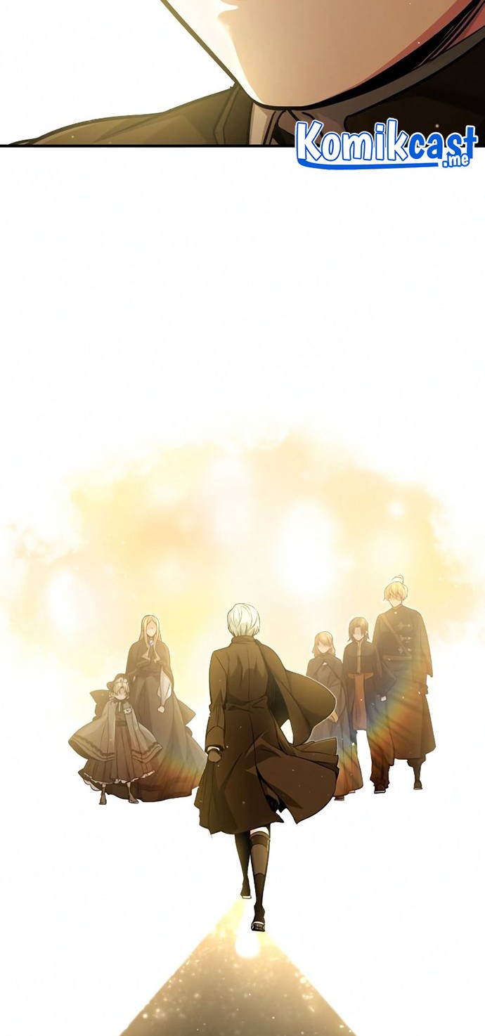 Chapter 56 - halaman 6