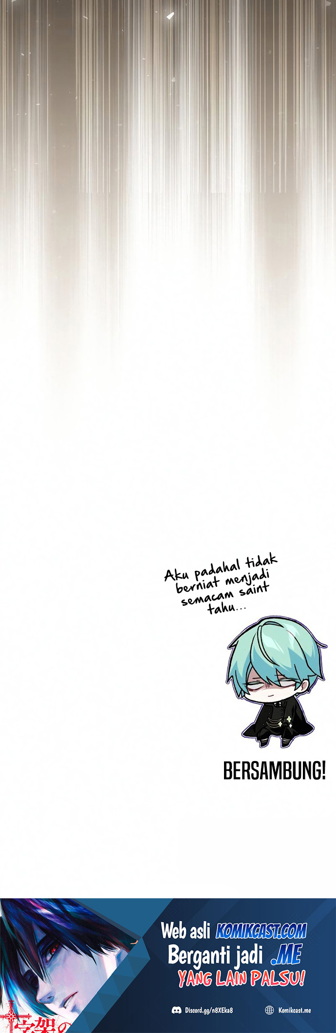 Chapter 56 - halaman 77