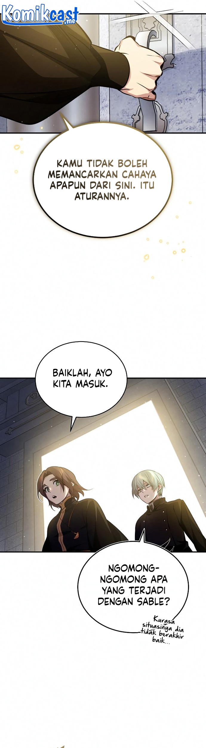 Chapter 56 - halaman 9