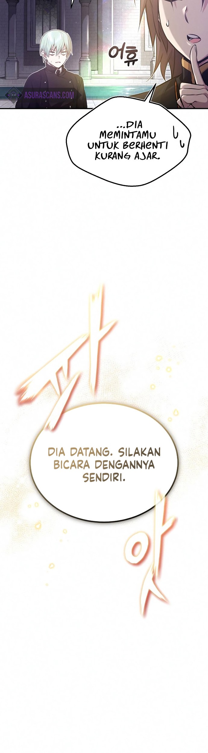 Chapter 56 - halaman 13