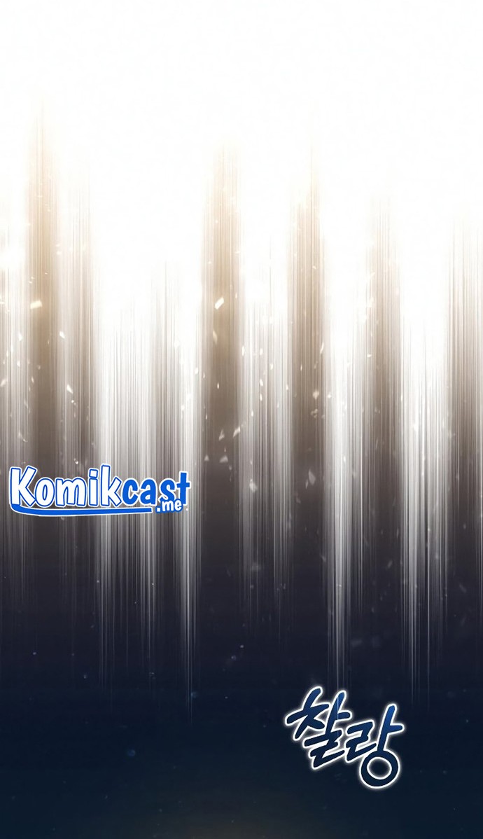 Chapter 56 - halaman 14
