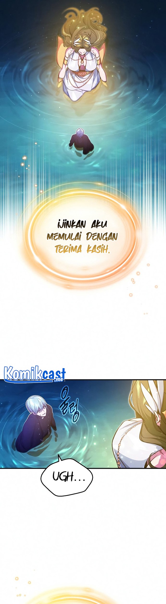 Chapter 56 - halaman 15