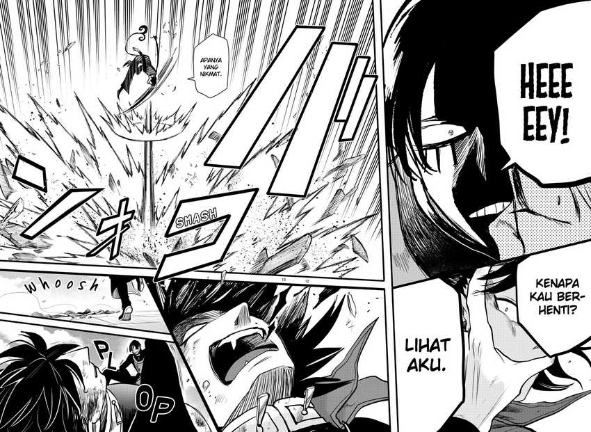 Chapter 257 - halaman 14