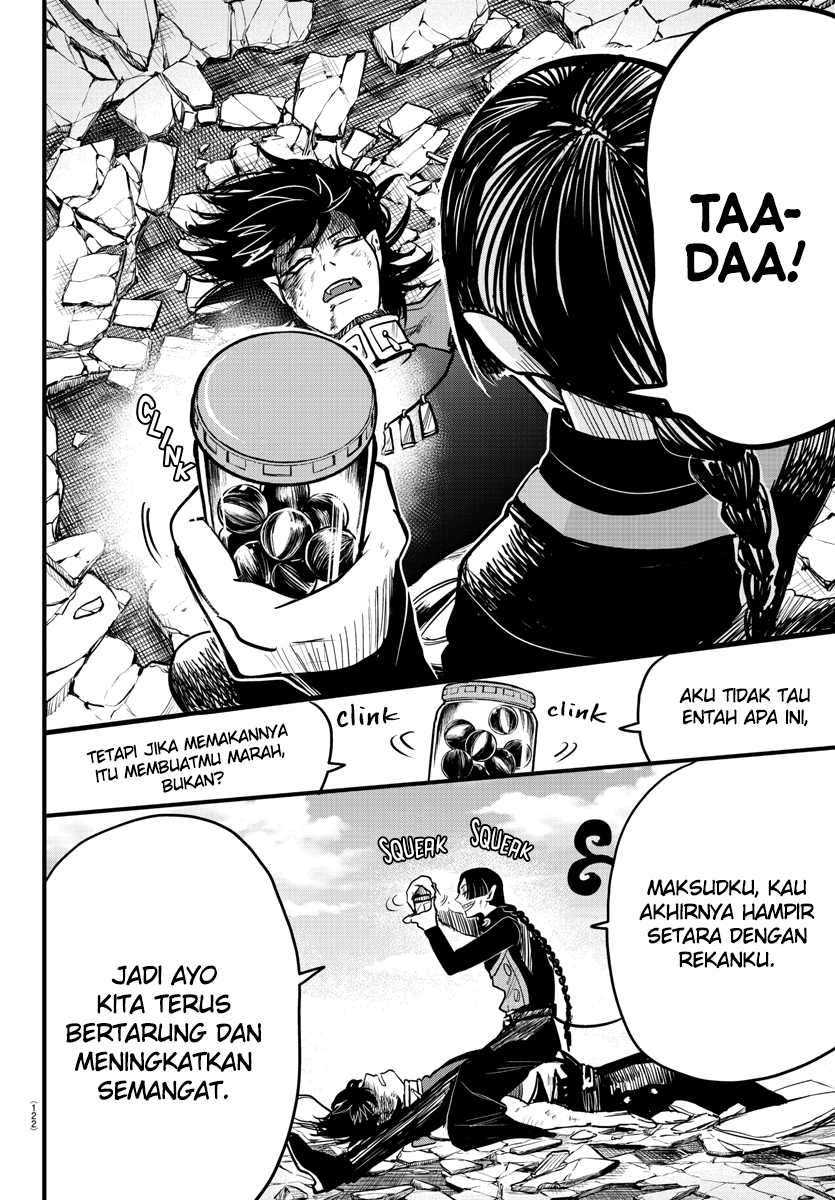 Chapter 257 - halaman 15
