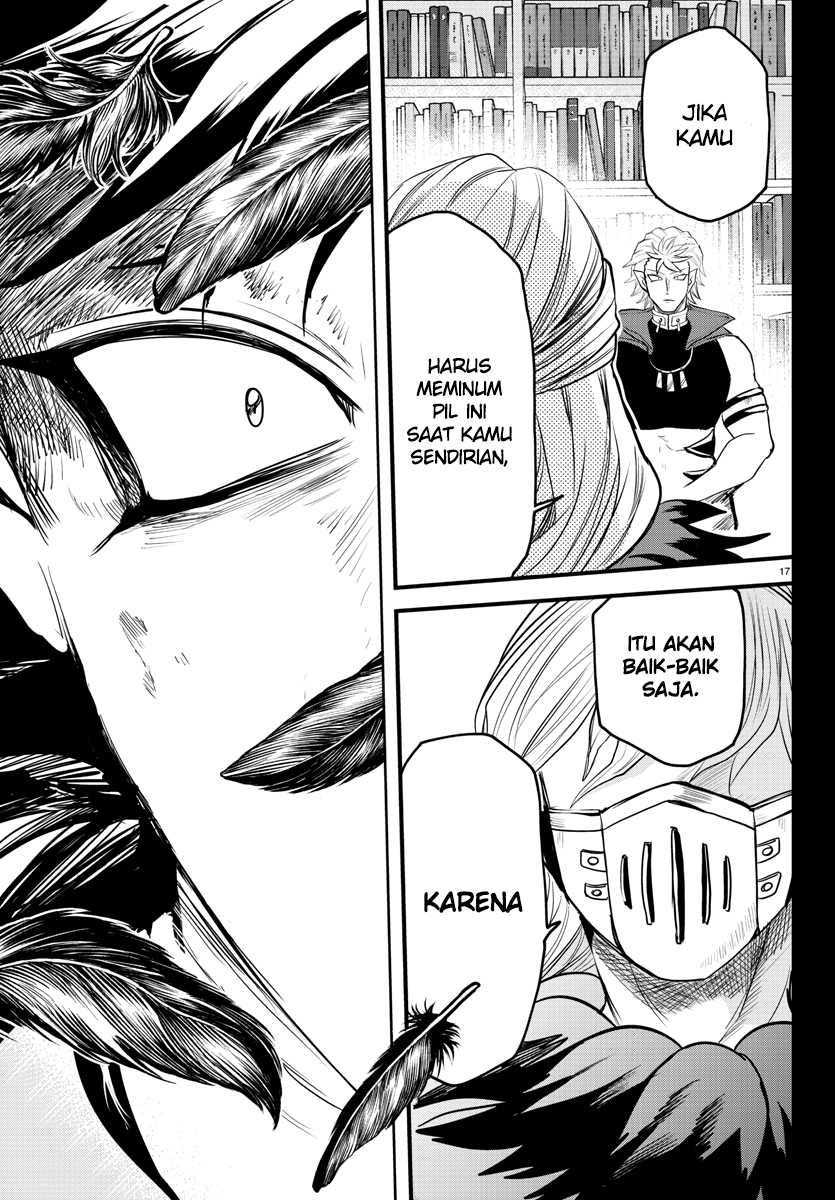 Chapter 257 - halaman 18