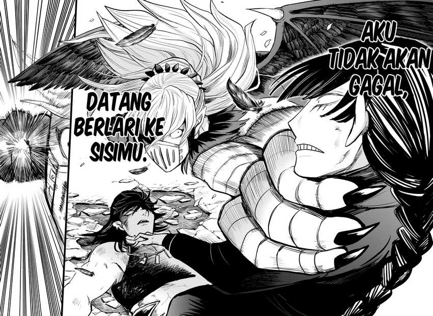 Chapter 257 - halaman 19