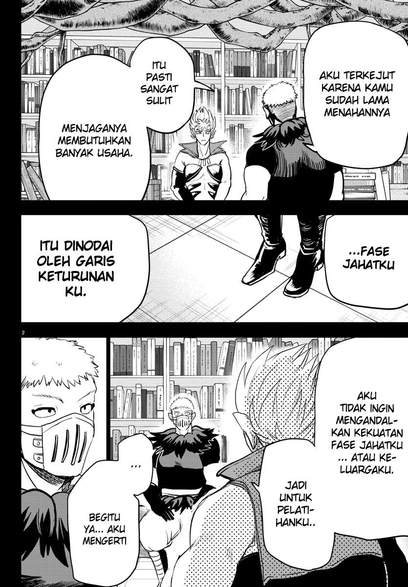 Chapter 257 - halaman 4