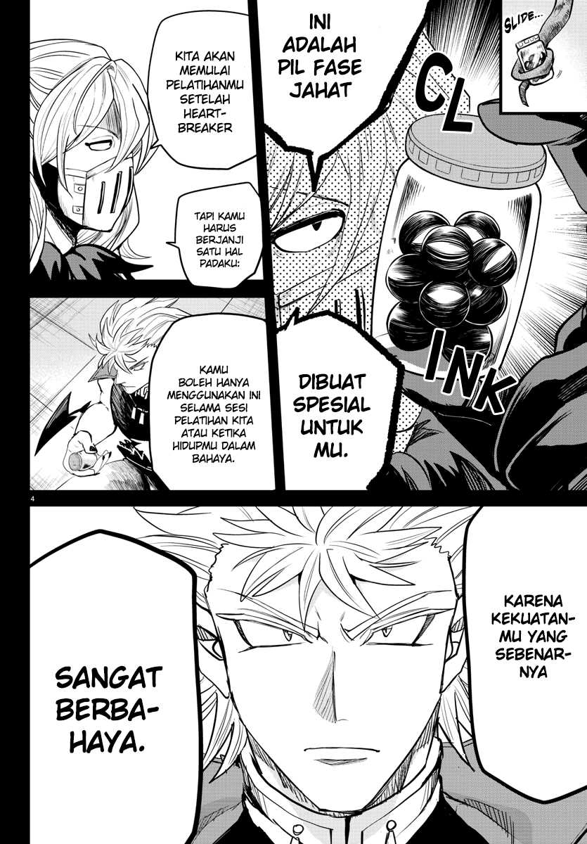 Chapter 257 - halaman 6