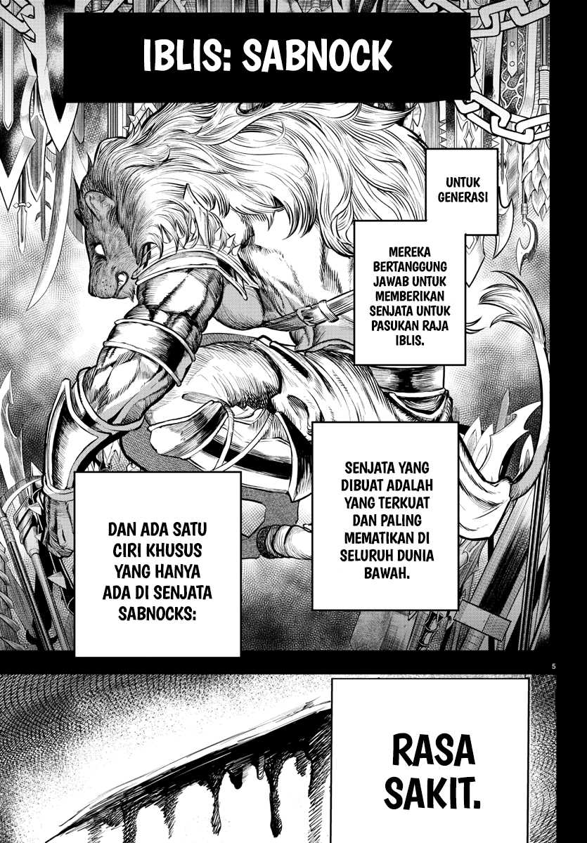 Chapter 257 - halaman 7