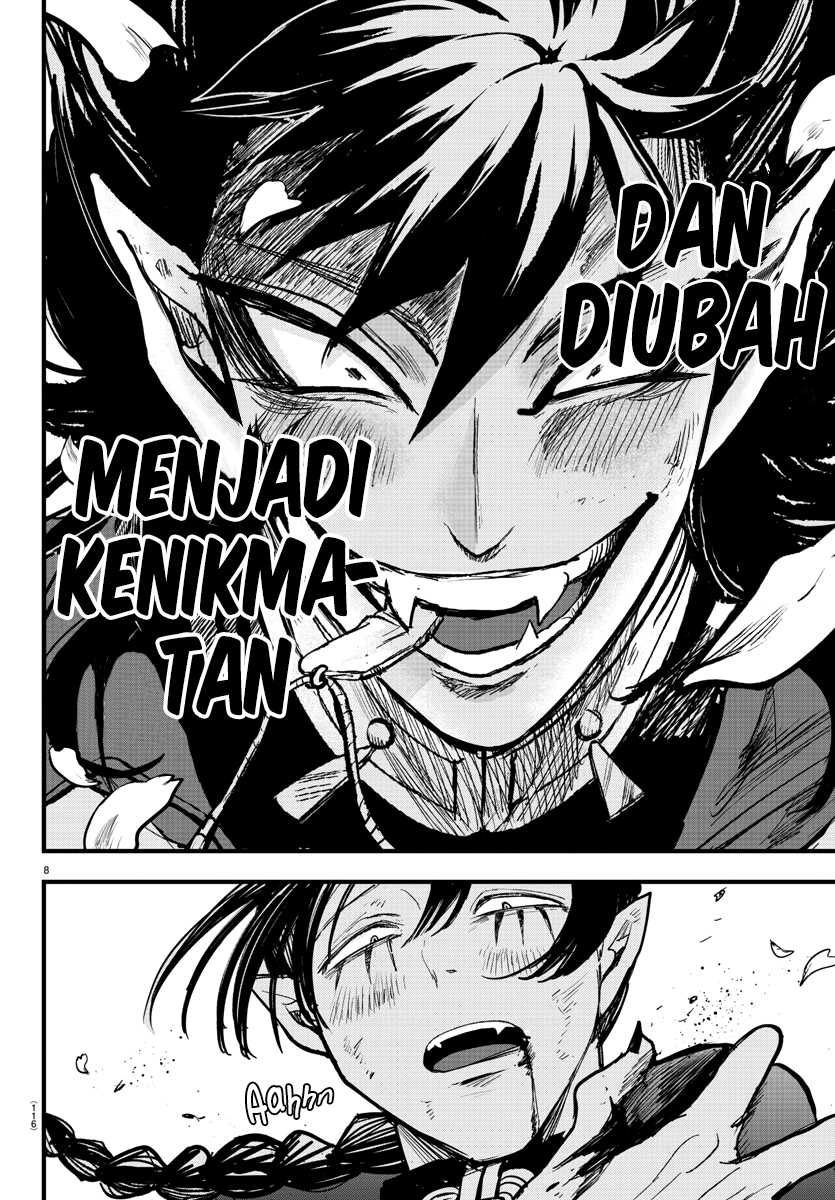 Chapter 257 - halaman 10