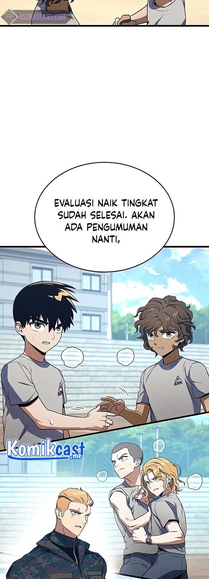Chapter 14 - halaman 54