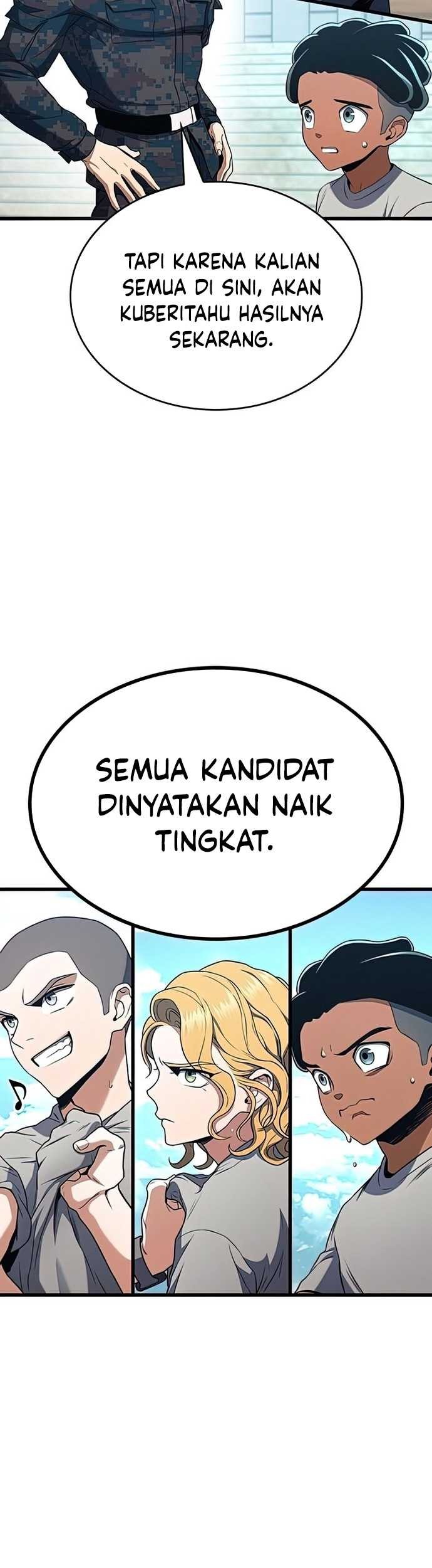 Chapter 14 - halaman 55