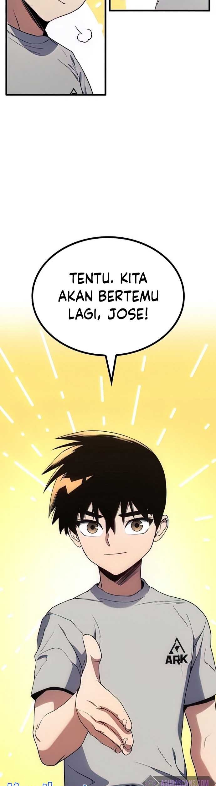 Chapter 14 - halaman 59