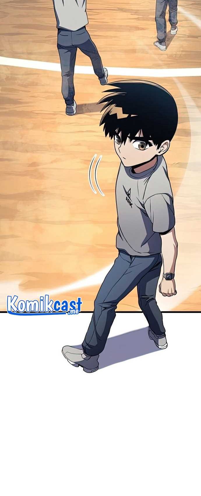 Chapter 14 - halaman 62