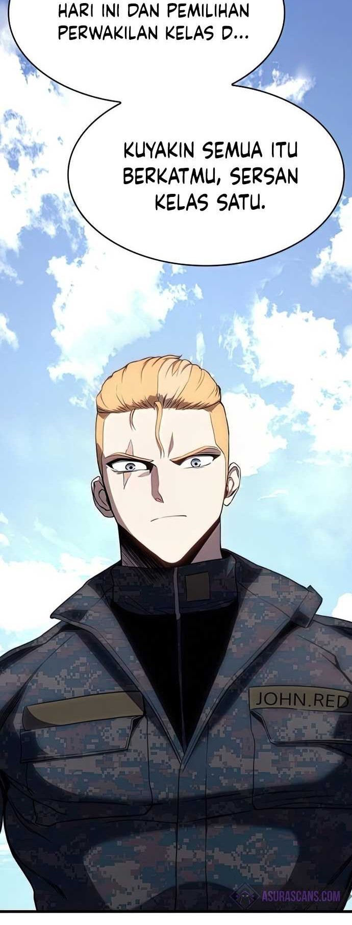 Chapter 14 - halaman 64